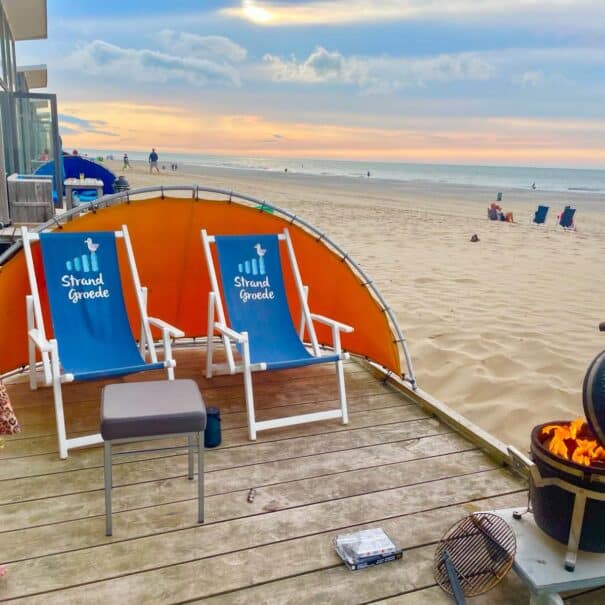 Strandhuisjes Groede (12)
