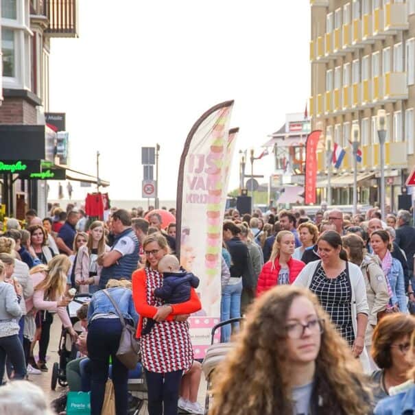 Winkel Katwijk aan Zee
